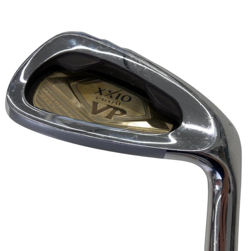 �w�w�h�n�@�o�q�h�l�d�@�u�o�i�Q�O�P�R�j�@�R�r�i���{���F�R�{�Z�b�g�j