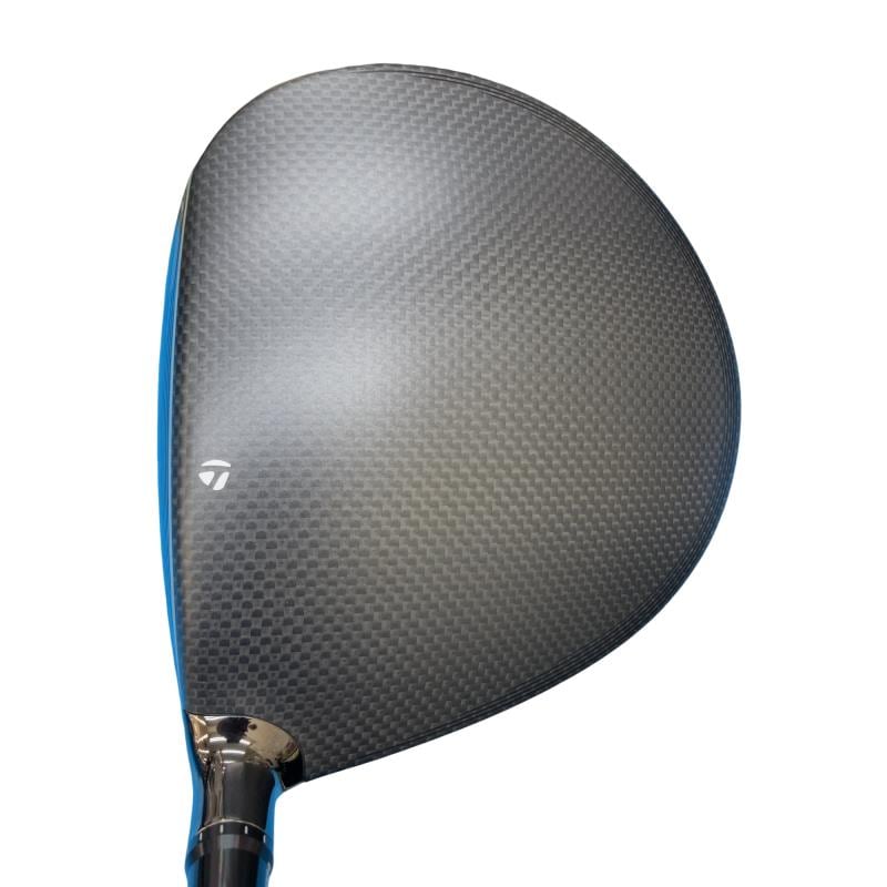 �p���R�T�@�l�`�w�@�P�O�D�T°