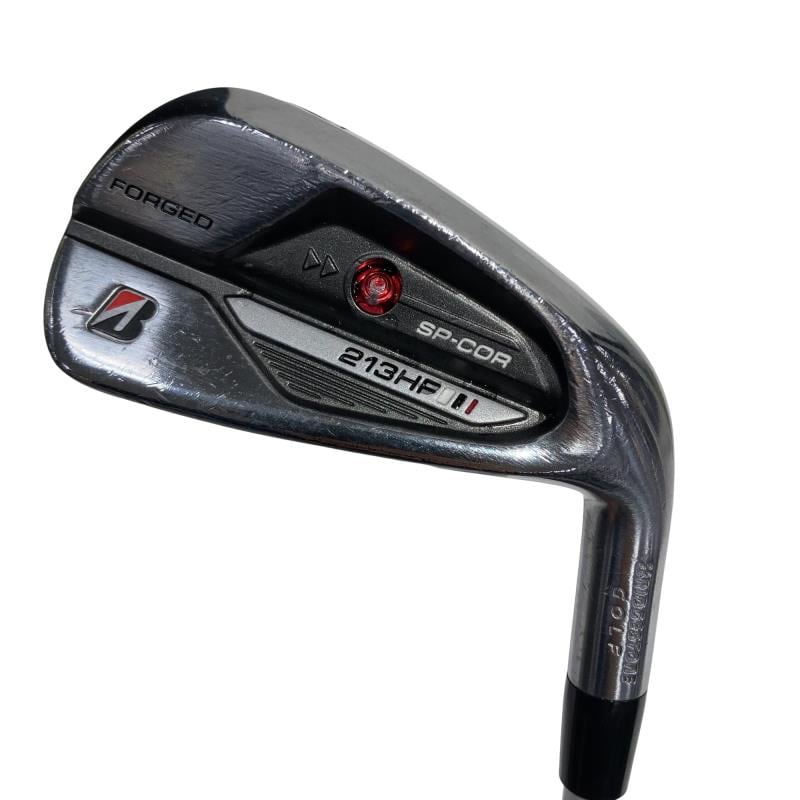 �a�q�h�c�f�d�r�s�n�m�d�@�Q�P�R�g�e�@�T�r�i���{���F�T�{�Z�b�g�j