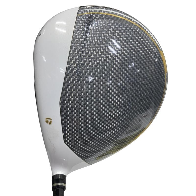 �l�@�f�k�n�h�q�d�@�P�O�D�T°