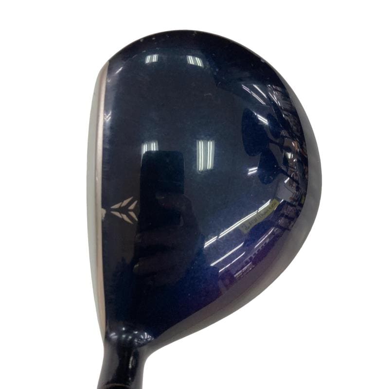 �w�w�h�n�i�Q�O�P�U�j�@�T�v