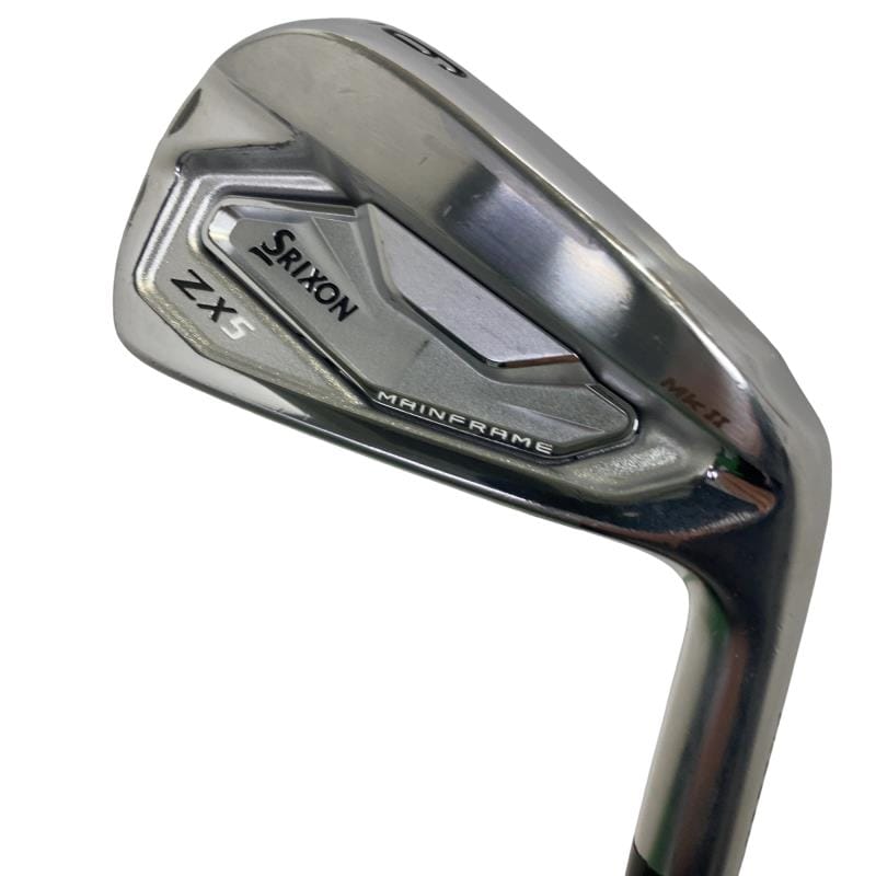 �r�q�h�w�n�m�@�y�w�T�@�U�r�i���{���F�T�{�Z�b�g�j