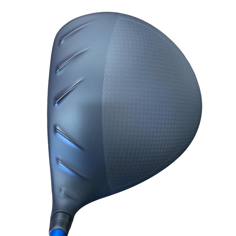 �f�S�S�O�@�k�r�s�@�P�O�D�T°