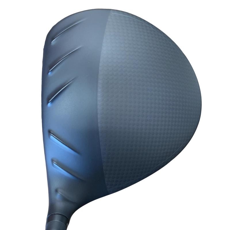 �f�S�S�O�@�l�`�w�@�P�O�D�T°