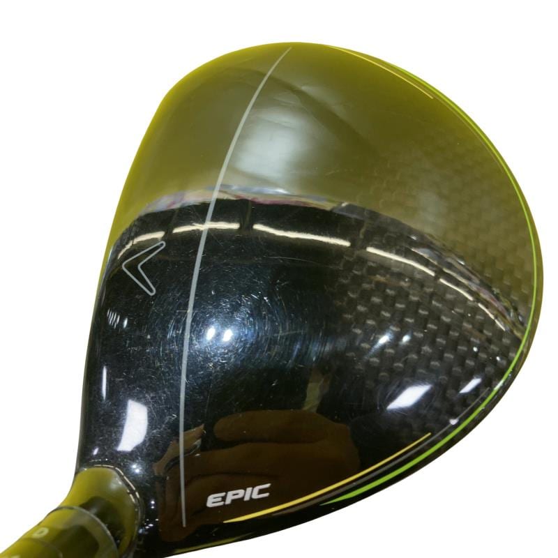 �d�o�h�b�@�e�k�`�r�g�@�r�t�a�y�d�q�n�@�R�v