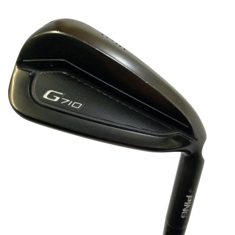 �f�V�P�O�@�V�r�i�A�[�R�X�t���j�i���{���F�U�{�Z�b�g�j