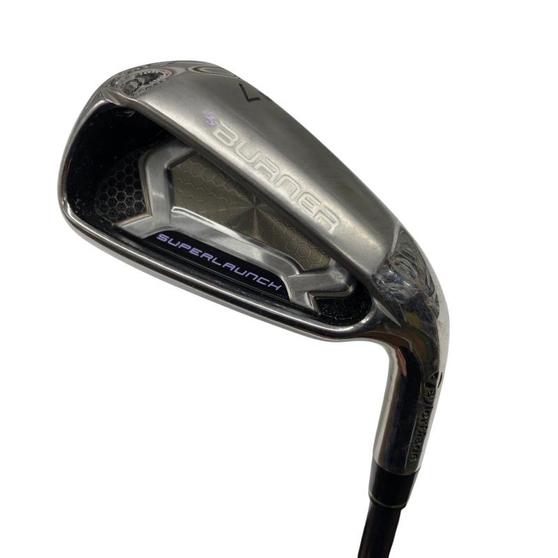 �a�t�q�m�d�q�@�r�t�o�d�q�@�k�`�t�m�b�g�@�T�r�@���f�B�[�X�i���{���F�T�{�Z�b�g�j