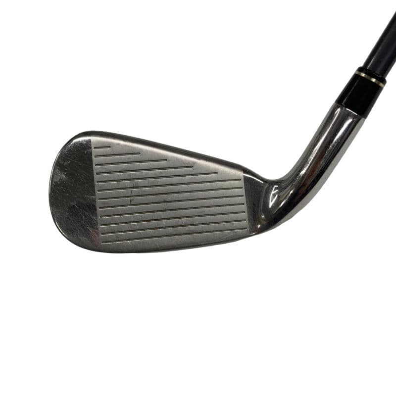 �a�t�q�m�d�q�@�r�t�o�d�q�@�k�`�t�m�b�g�@���T�@���f�B�[�X