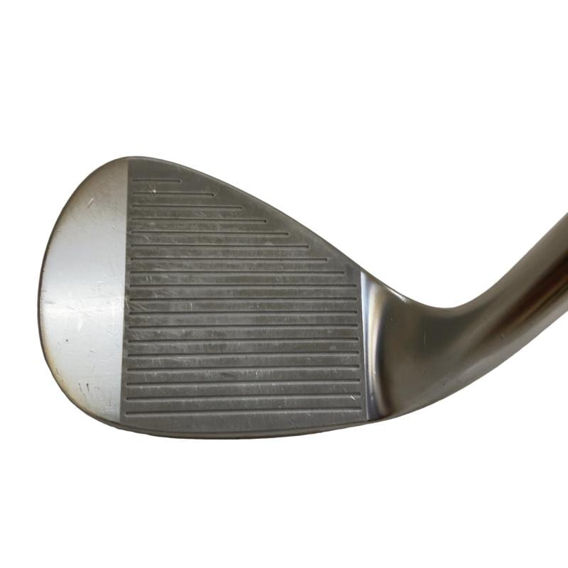 �o�q�f�q�@�O�@�v�d�c�f�d�i�Q�O�Q�S�j�@�T�Q°