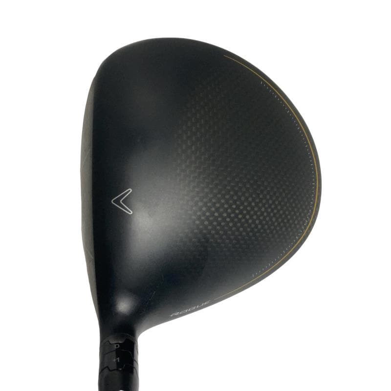 �q�n�f�t�d�@�r�s�@�l�`�w�@�P�O�D�T°