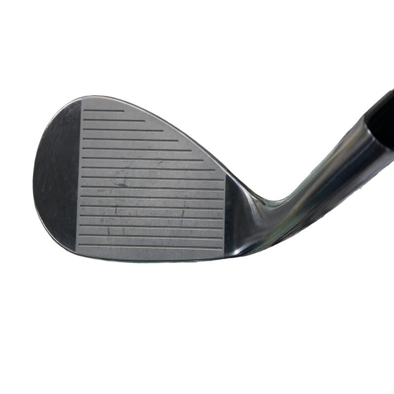 �q�������q���@�`���������������@�������@�T�S°