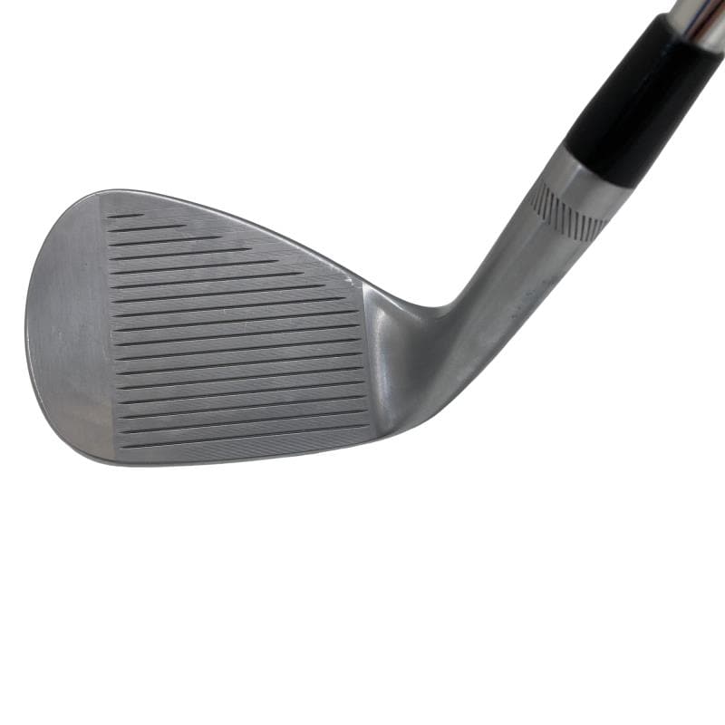 �u�n�j�d�x�@�r�o�h�m�@�l�h�k�k�d�c�@�r�l�P�O�@�c�A�[�N�����@�T�Q°�^�O�W°�e