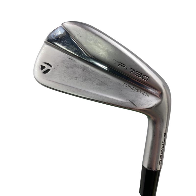 �s�����������@�l�������@�o�E�V�X�O�i�Q�O�Q�P�j�@�U�r�i���{���F�U�{�Z�b�g�j