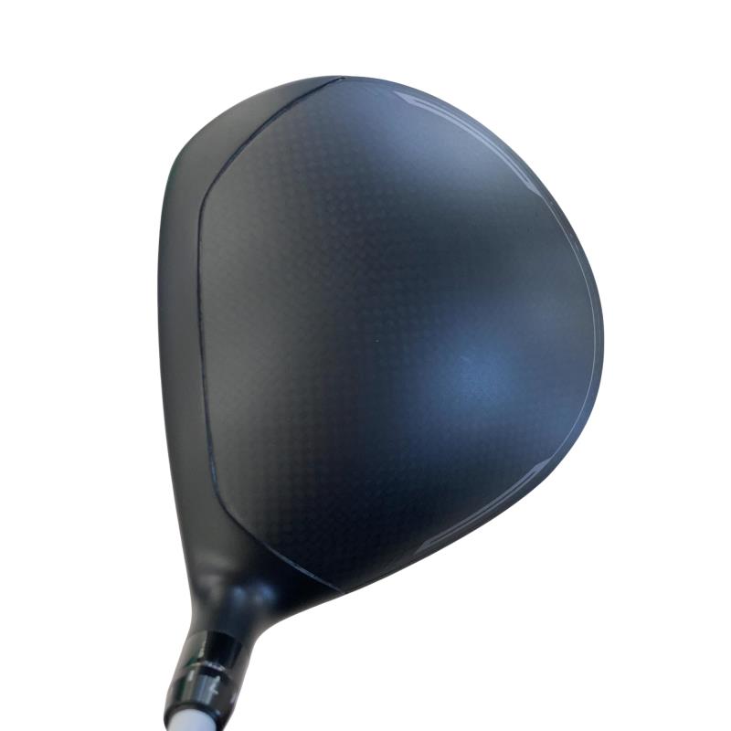 �a�q�h�c�f�d�r�s�n�m�d�@�a�w�Q�@�g�s�@�P�O�D�T°