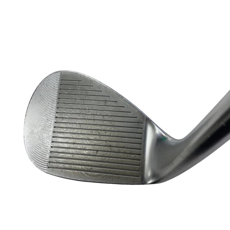 �b�����������������@�q�s�w�@�c�d�d�o�@�e�n�q�f�d�c�@�T�U°�^�P�Q°�@�l�h�c