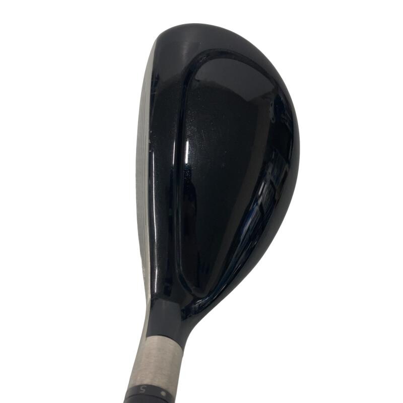 �d�o�n�m�@�`�e�|�X�T�U�@�t�Q�Q°