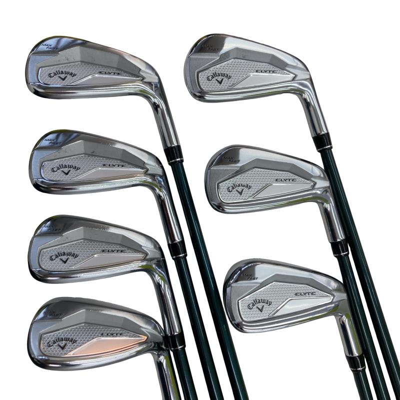 �d�k�x�s�d�@�l�`�w�@�e�`�r�s�@�V�r�i���{���F�V�{�Z�b�g�j