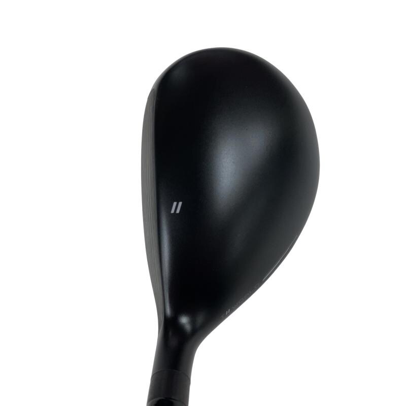 �s�n�t�q�@�v�n�q�k�c�@�s�v�V�U�V�@�t�S