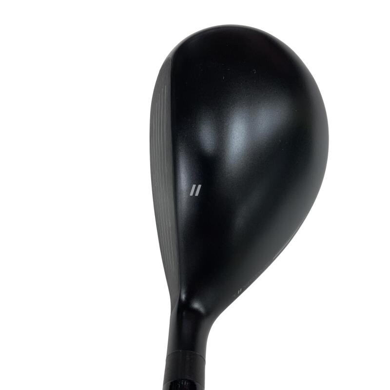 �s�n�t�q�@�v�n�q�k�c�@�s�v�V�U�V�@�t�T