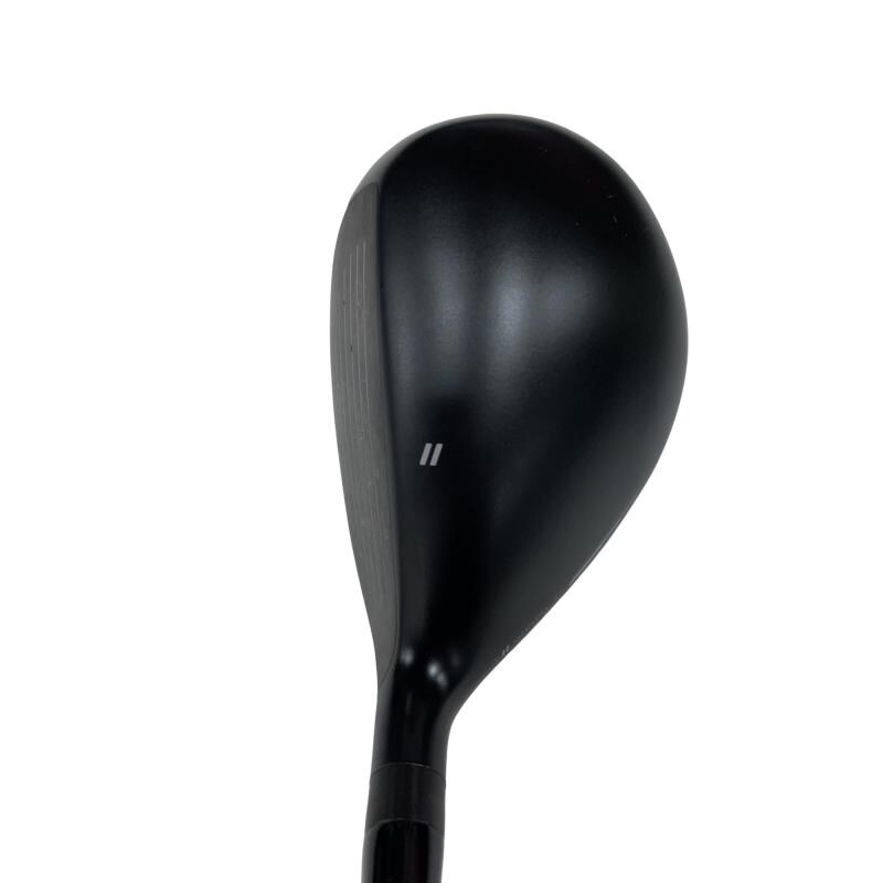 �s�n�t�q�@�v�n�q�k�c�@�s�v�V�U�V�@�t�U