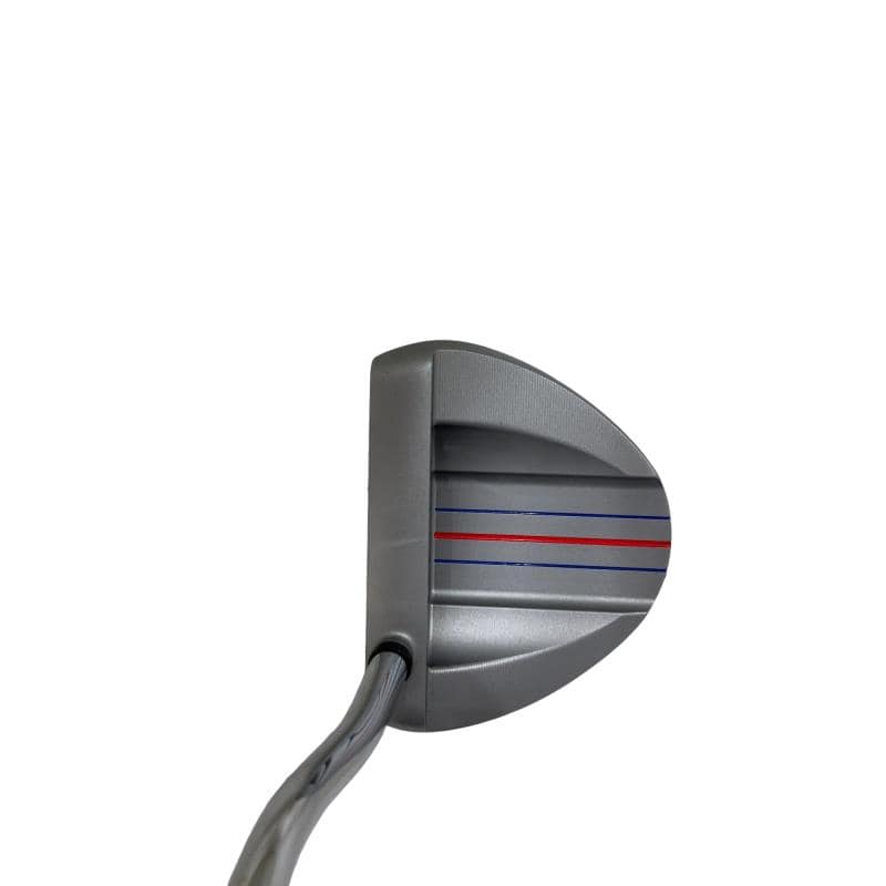 �v�g�h�s�d�@�g�n�s�@�n�f�@�u�|�k�h�m�d�@�R�R�C���`