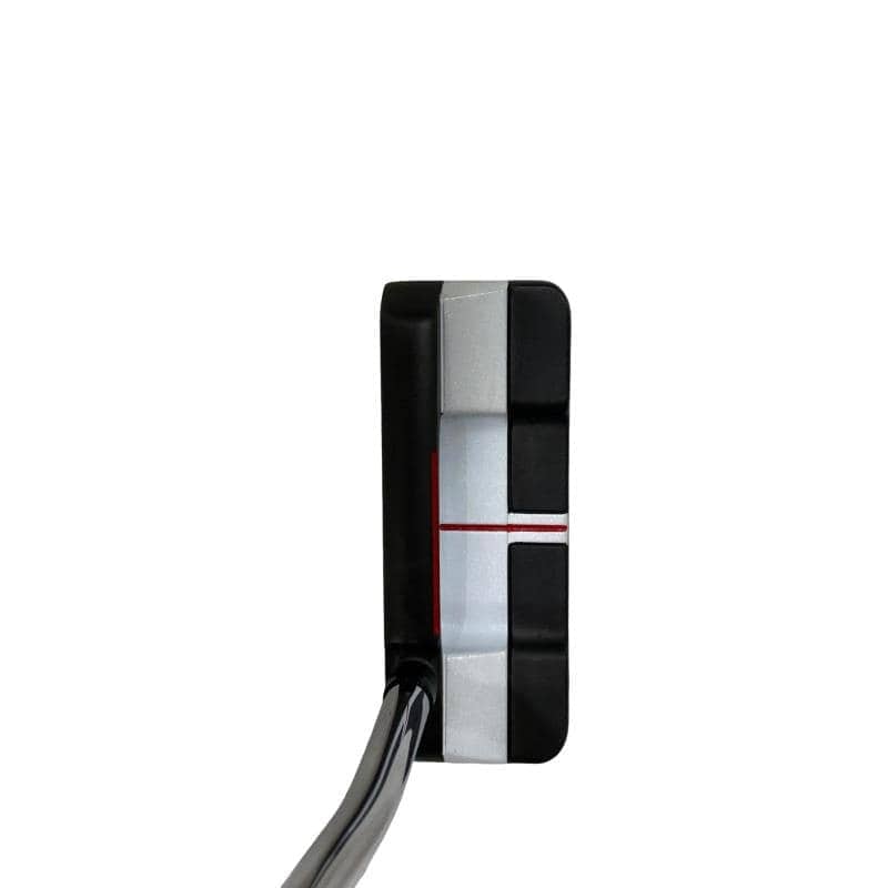 �n�@�v�n�q�j�r�@���P�v�@�R�R�C���`