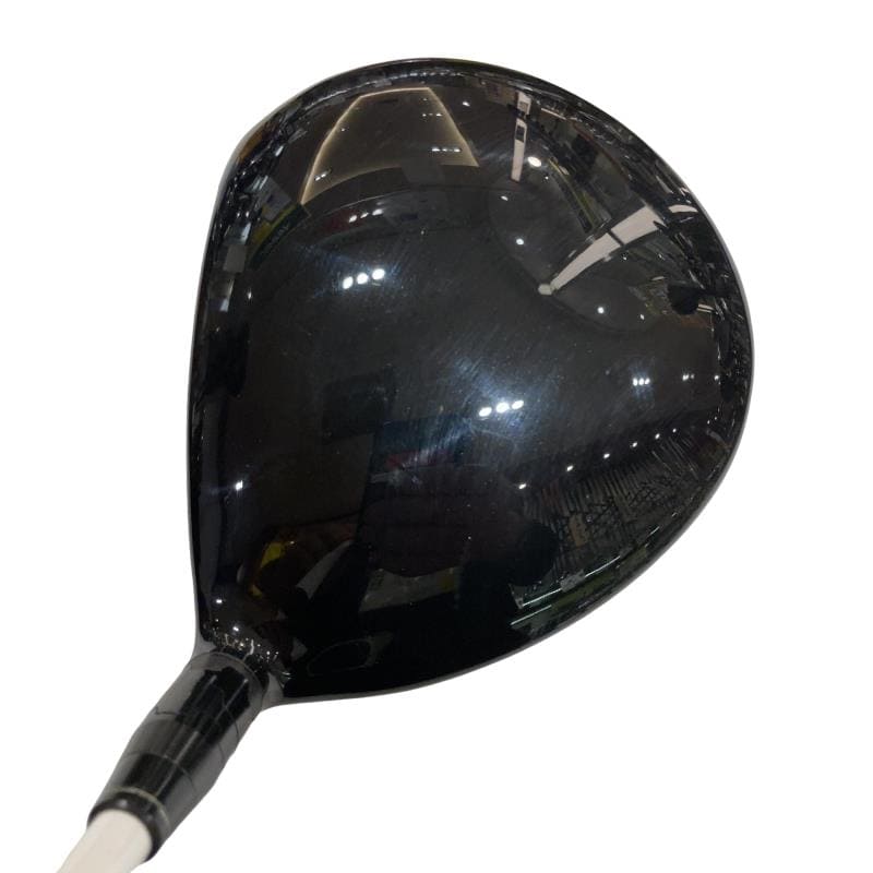 �k�d�f�`�b�x�@�a�k�`�b�j�i�Q�O�P�R�j�@�S�U�O�@�P�O�D�T°