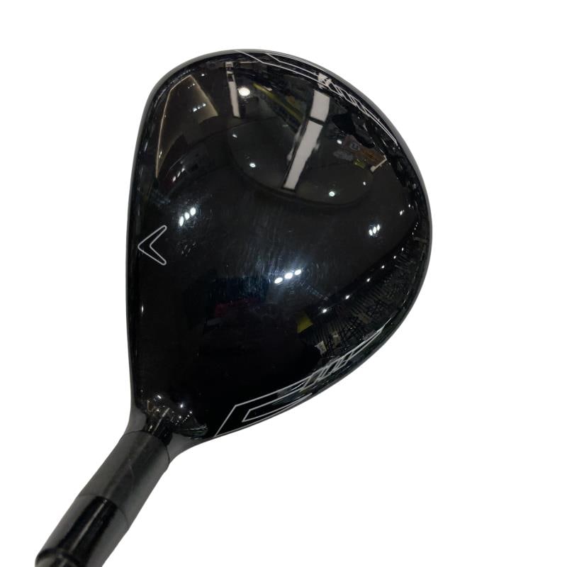 �w�Q�@�g�n�s�@�@�S�v