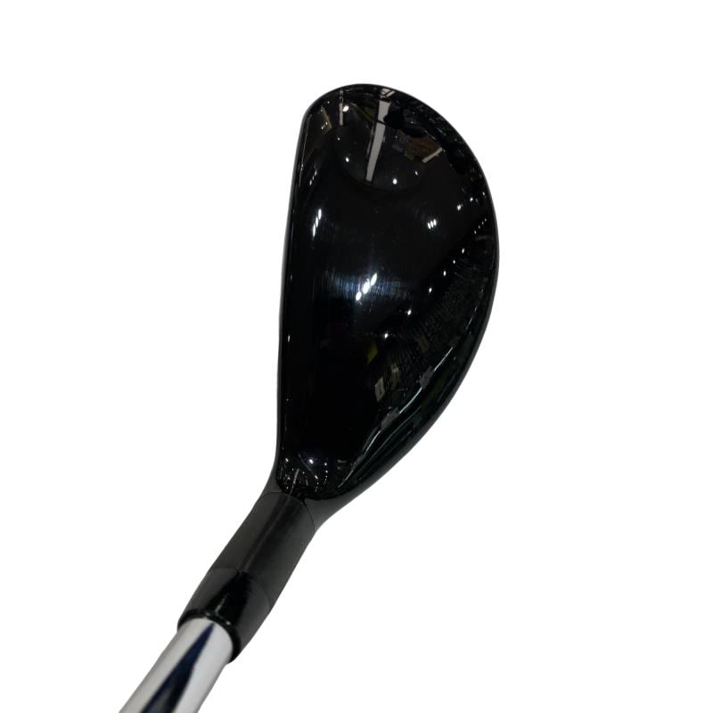 �w�Q�@�g�n�s�@�o�q�n�@�Q�R°