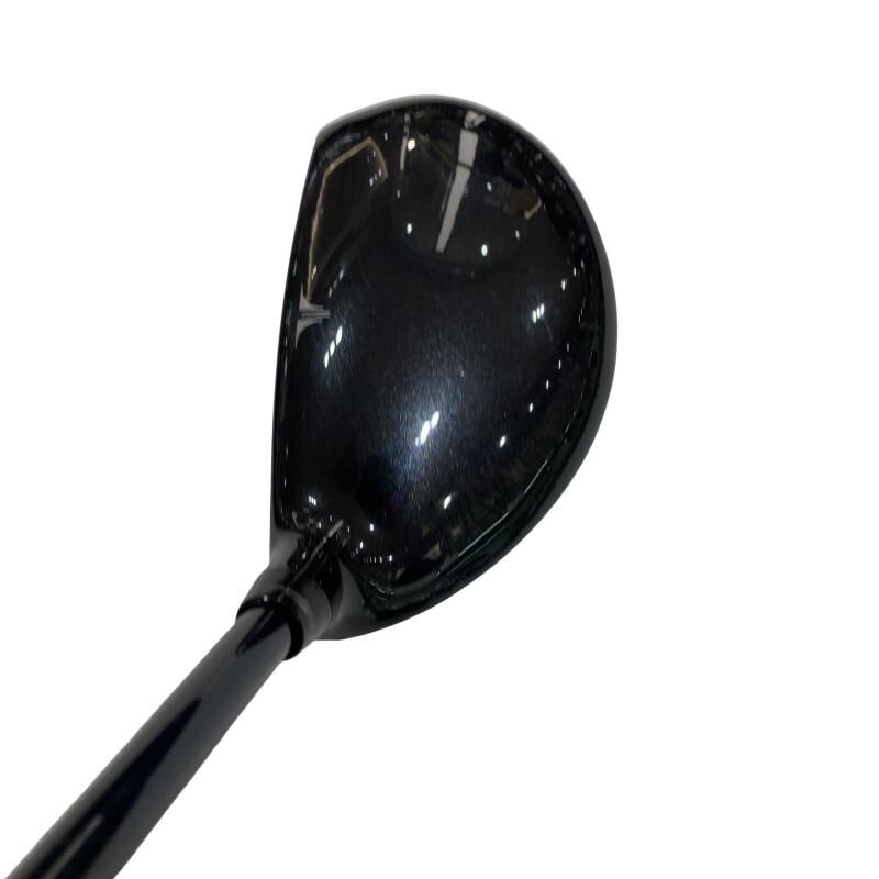 �o�n�v�d�q�@�s�n�q�m�`�c�n�@�d�|�r�������@�R�D�O�@�S�S