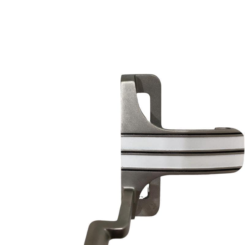 �v�g�h�s�d�@�g�n�s�@�w�f�@�l�`�q�w�l�`�m�@�a�k�`�c�d�@�R�R�C���`