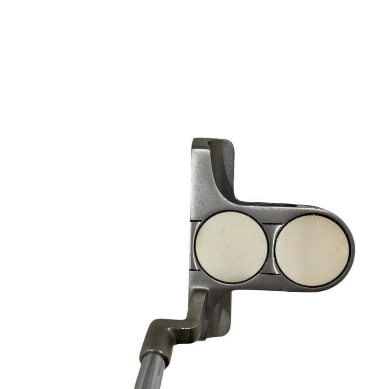 �v�g�h�s�d�@�r�s�d�d�k�@�Q�E���������@�a�k�`�c�d�Q�@�R�R�C���`