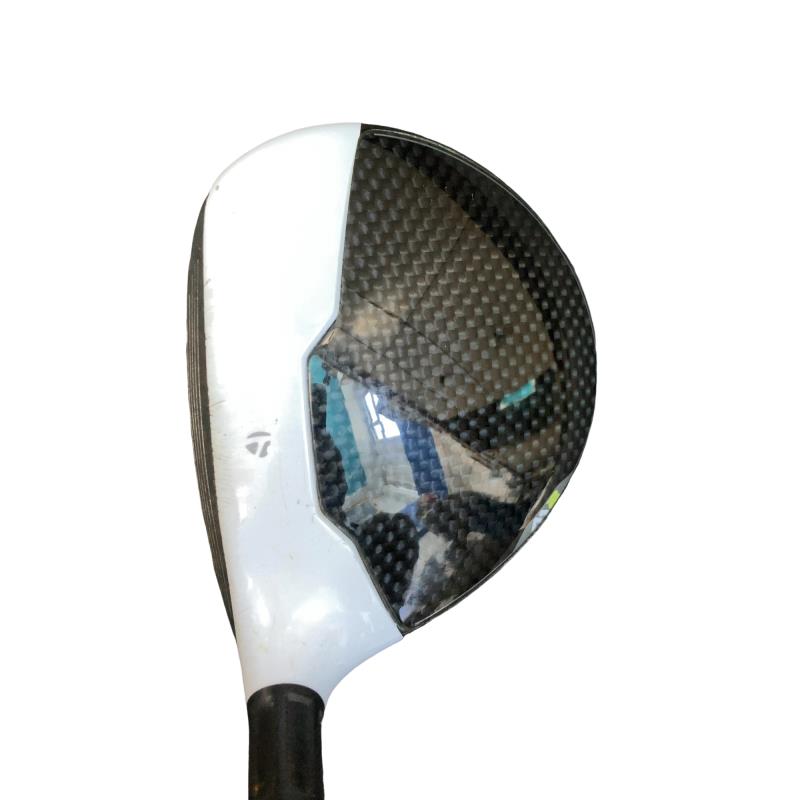 �l�Q�@�s�n�t�q�i�Q�O�P�V�j�@�R�v�@�t�r�`