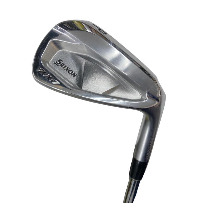 �r�q�h�w�n�m�@�y�w���V�@�@�U�r�i���{���F�U�{�Z�b�g�j