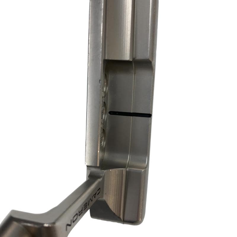 �r�b�n�s�s�x�@�b�`�l�d�q�n�m�@�r�������������@�������������@�m�d�v�o�n�q�s�@�Q�@�R�R�C���`