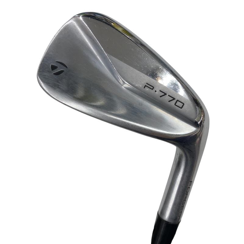 �s�����������@�l�������@�o�E�V�V�O�i�Q�O�Q�O�j�@�U�r�i���{���F�U�{�Z�b�g�j