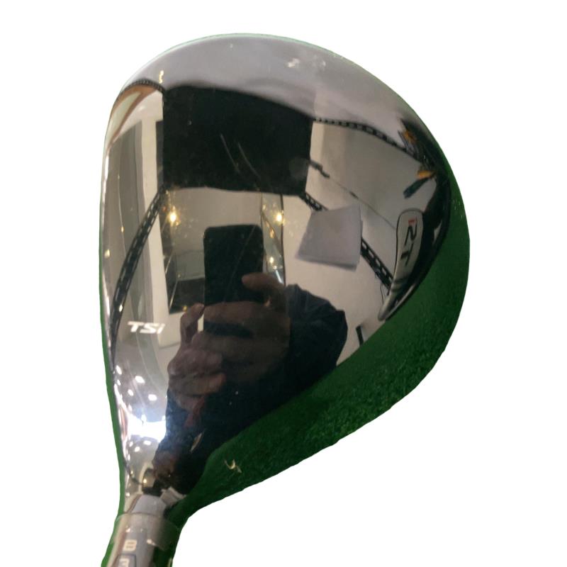 �s�r���R�@�P�T°