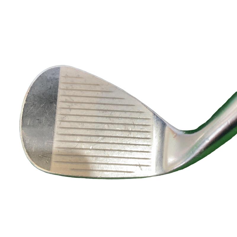 �l�c�@�T�@�i�`�v�r�@�N�����@�T�S°�^�P�O°�r