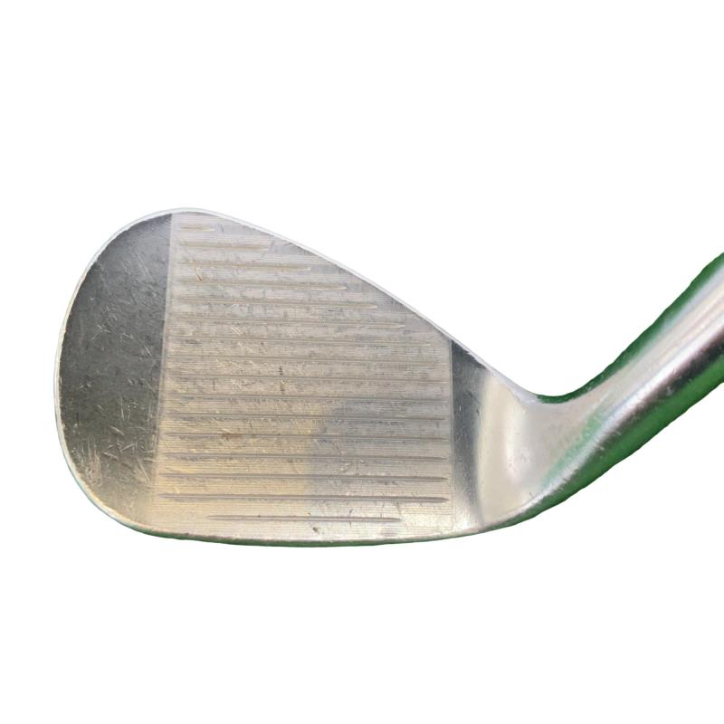 �l�c�@�T�@�i�`�v�r�@�N�����@�T�W°�^�P�O°�r