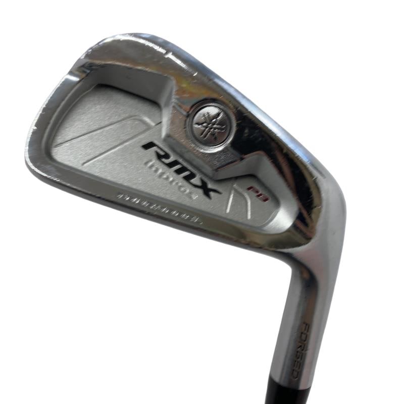 �������������@�q�l�w�@�s�n�t�q�l�n�c�d�k�@�o�a�i�Q�O�P�T�j�@�U�r�i���{���F�U�{�Z�b�g�j