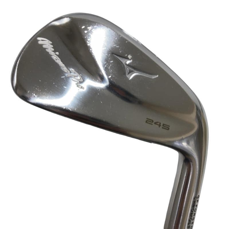 �l�����������@�o�����@�Q�S�T�@�U�r�i���{���F�U�{�Z�b�g�j