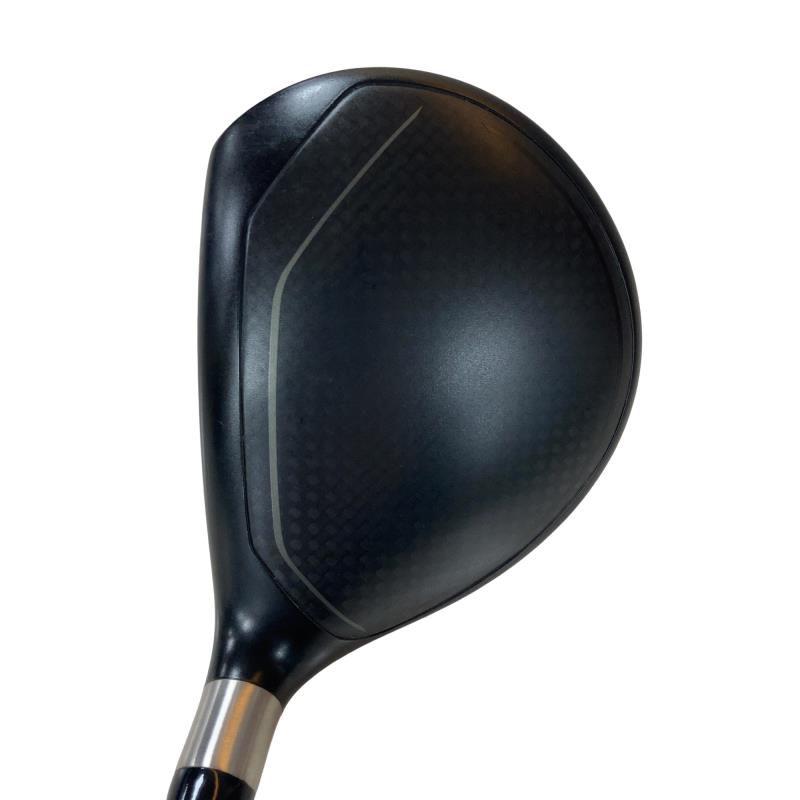 �s�n�t�q�@�a�@�w�|�e�@�T�v