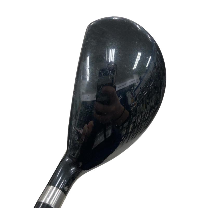 �r�q�h�w�n�m�@�y�@�g�S�T�@�t�S