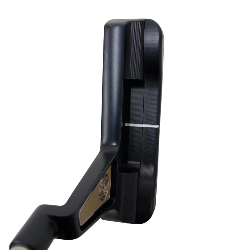 �`���|�n�m�d�E�l�h�k�k�d�c�@�s�q�h�|�a�d�`�l�@�n�m�d�@�s�@�R�S�C���`