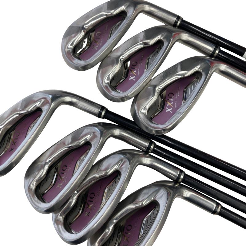 �w�w�h�n�i�Q�O�P�O�j�@�W�r�@���f�B�[�X�@�i�s���N�j�i���{���F�V�{�Z�b�g�j