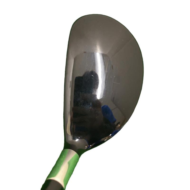 �k�d�f�`�b�x�i�Q�O�P�Q�j�@�t�S