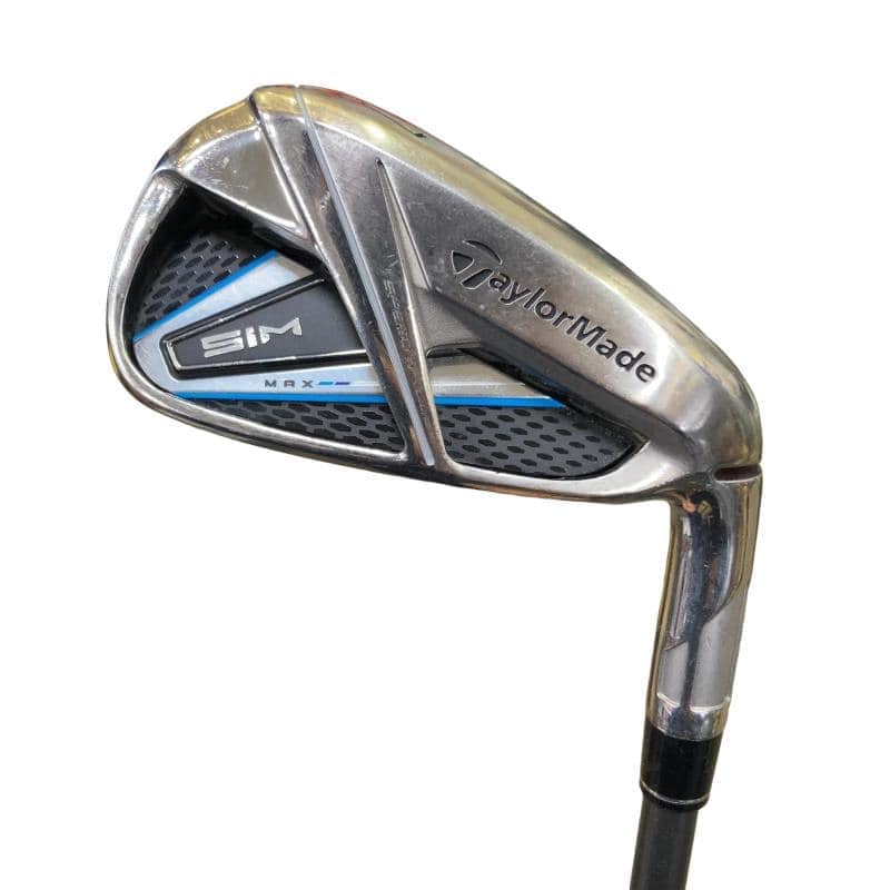 �r�h�l�@�l�`�w�@�@�T�r�i���{���F�T�{�Z�b�g�j