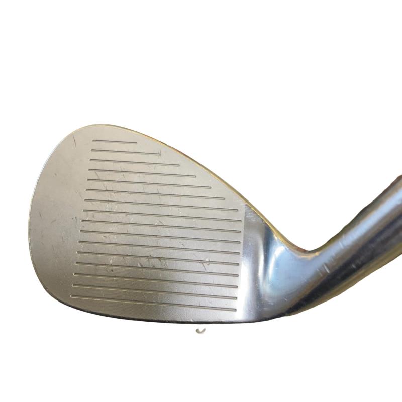 �s�n�t�q�@�v�n�q�k�c�@�s�v�|�v�i�Q�O�P�T�j�@�T�U°�^�P�Q°