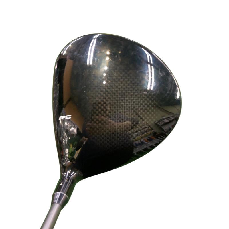 �q�r�@�c�@�i�t�r�s�i�Q�O�Q�Q�j�@�P�O�D�T°