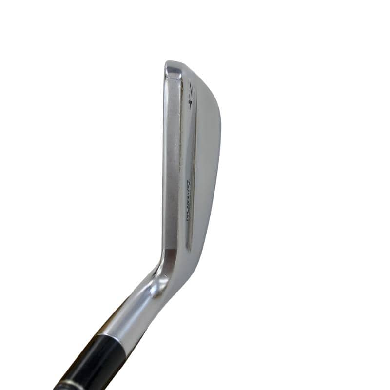 �r�q�h�w�n�m�@�y�w�@�t�@�t�S